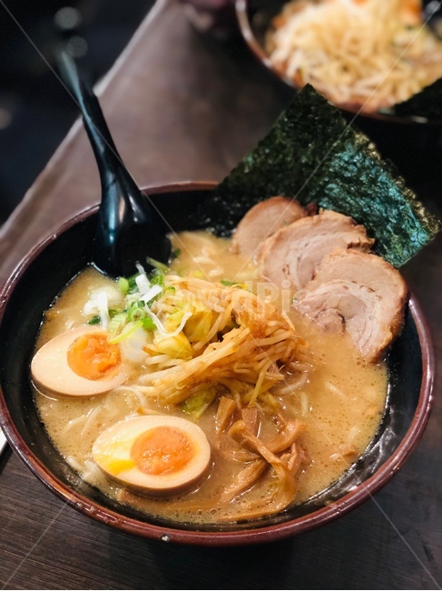 라멘,일본라면,미소라멘,음식,요리,일본음식,일식집,식재료,면류,면요리,일식,일본요리,food,cook,meal,dishes,foodreserves,japanesefood,japanesedishes,japanesemeal,japanesecook,noodles,ramen,면류,면요리,noodles,일식,일본음식,일본요리,Japanese food,Japanese dishes,Japanese meal,Japanese cook