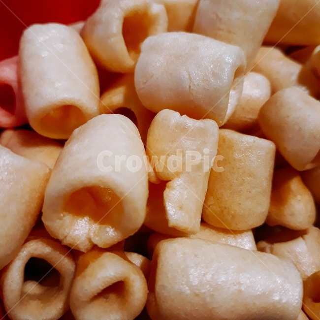 뻥튀기,안주,스낵,과자,koreansnack,snack,근접샷