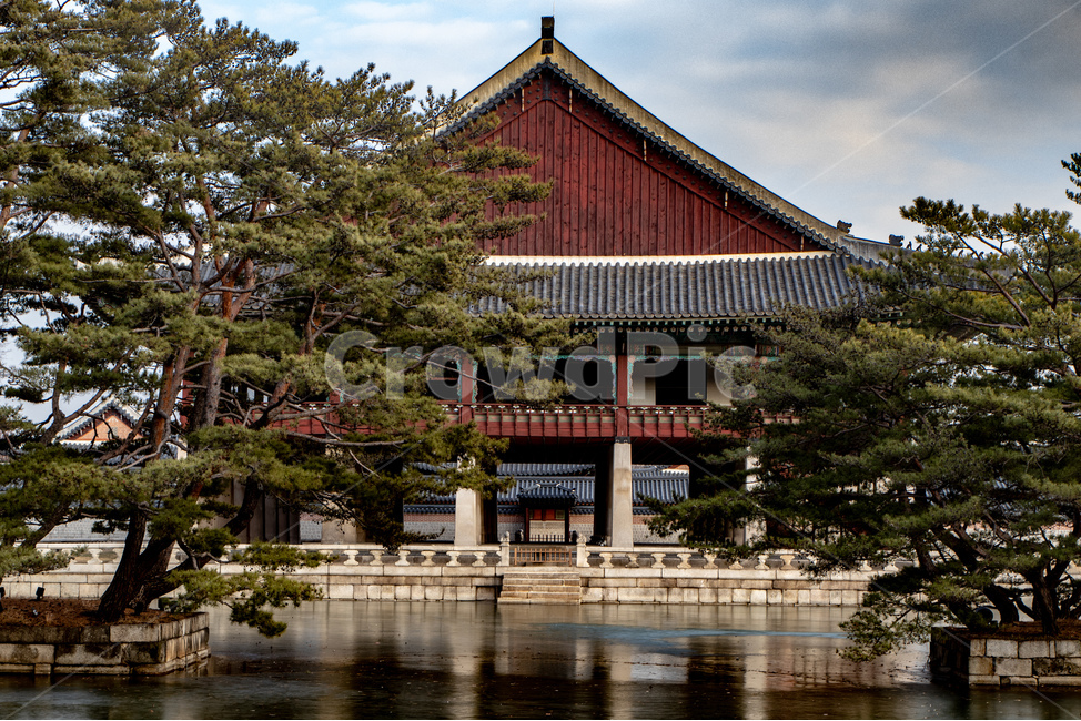경회루,경복궁,서울,옛것,연회장,조선,한국전통,한국문화,korean traditional,korean culture,랜드마크,landmark,tourist attraction,한국랜드마크,한국관광지,한국명소,korea landmark,korea tourist attraction,건축물,건물외관,exterior,building,structure,architecture,construction
