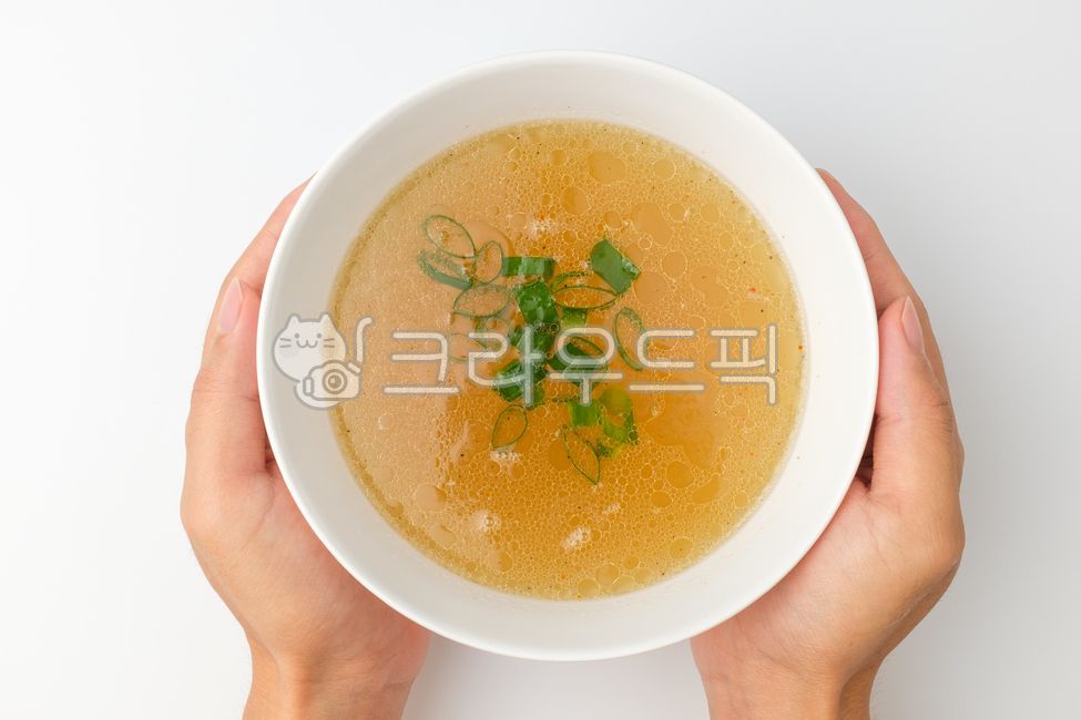 닭,닭고기,고기,국물,기름,음식,식사,식품,식료품,요리,재료,식재료,음식재료,뜨거운,기름진,수프,고소한,그릇,클로즈업,음식,식재료,요리,food,cook,meal,dishes,food reserves