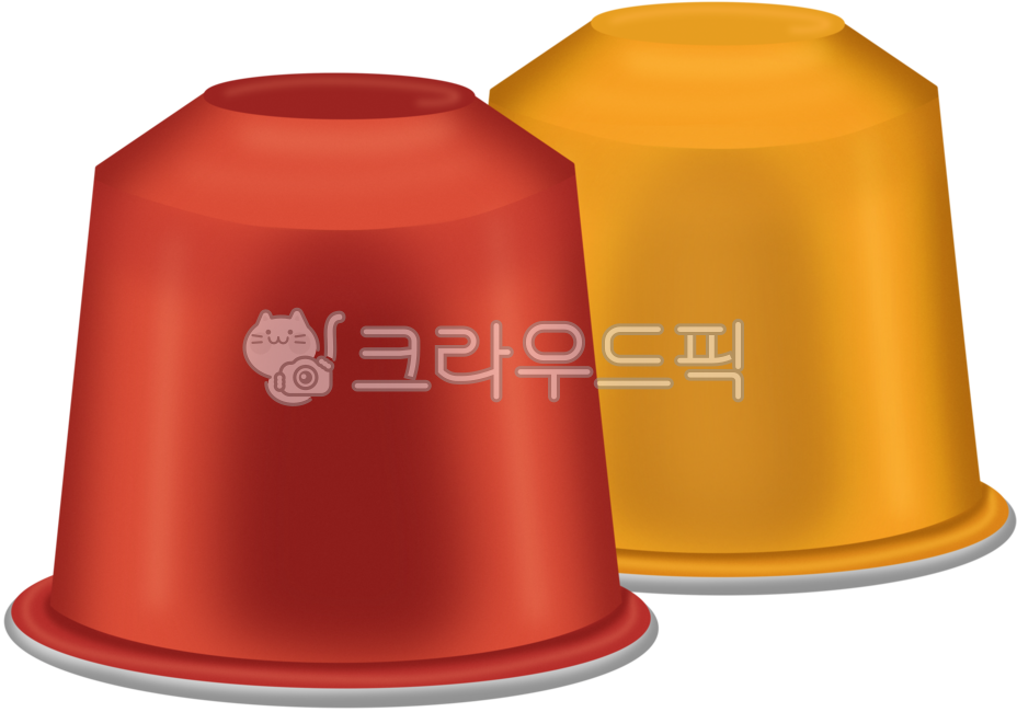 커피머신,커피,캡슐,에스프레소,바리스타,자동커피머신,물,카페,홈카페,카페라떼,아메리카노,아이스아메리카노,샷,coffee,업소용,가정용,커피포트,압력,필터,커피메이커