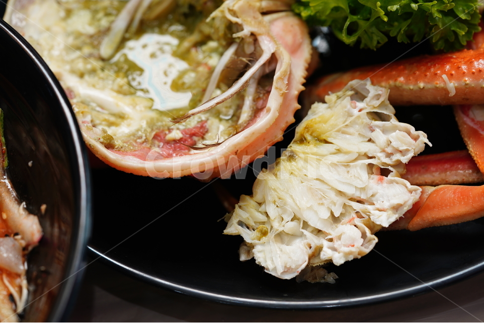 게,대게,크랩,해산물,게살,안주,먹거리,음식,crab,식감,푸드,씨푸드,food,음식,식재료,요리,food,cook,meal,dishes,food reserves,수산물,해산물,fishery products,seafood