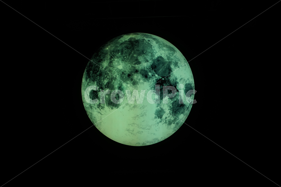 moon,달,자연,space,우주,astronomy,universe
