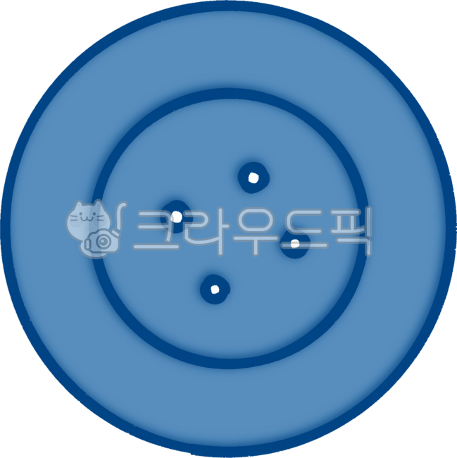 Buttons,stickers,3D stickers,circles,beads,beads,pins,fixing,bulletin boards,clothing supplies,sewing hooks,buttons,button buttons,handicrafts,repairs,tailor shops,clothing shops,clothing repairs