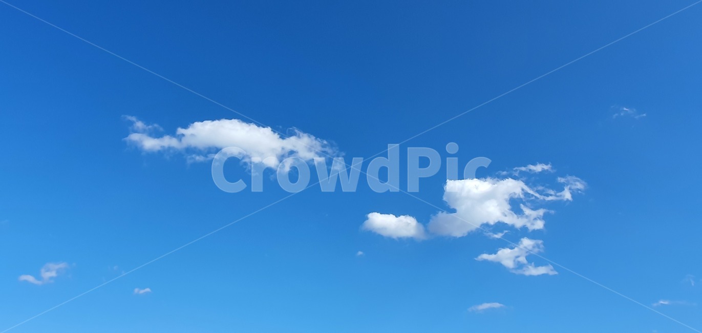 azuresky,푸른하늘,nature,자연,sky,하늘,outdoors,옥외,구름