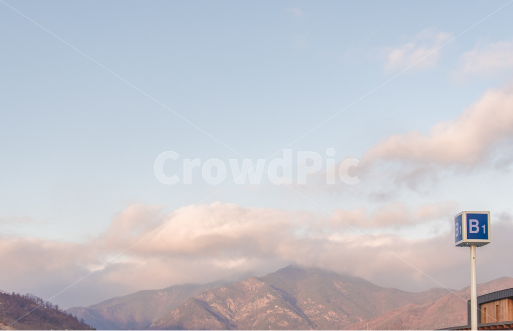노을,풍경,구름,하늘,풍경사진,노을사진,자연,풍경,nature,landscape,한국자연풍경,한국자연경관,korea nature landscape,mountain range,산맥,outdoors,옥외,mountain,산