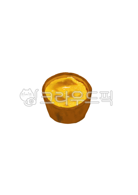 Egg tart picture,Tart illustration,Egg tart illustration,tart,custard,egg tart,tart picture,eggtart,eggtartillustration
