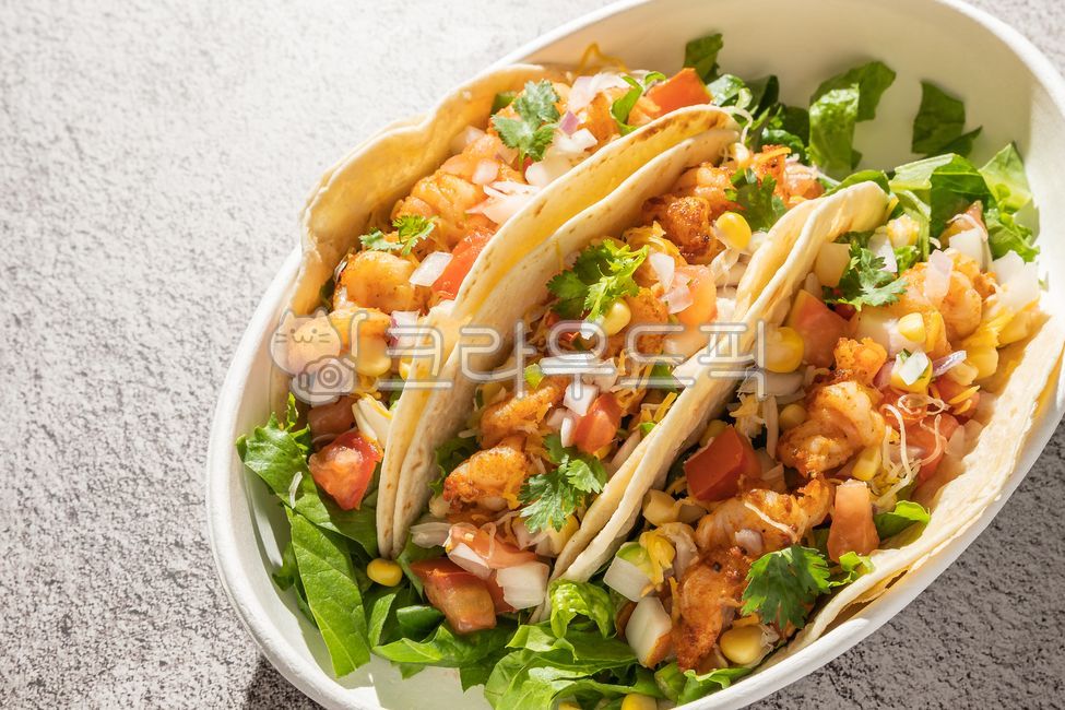 타코,건강한,멕시코음식,멕시코,음식,브런치,식사,요리,슬로우푸드,헬시,healthy,taco,브리또보울,브리또,food,음식,식재료,요리,food,cook,meal,dishes,food reserves