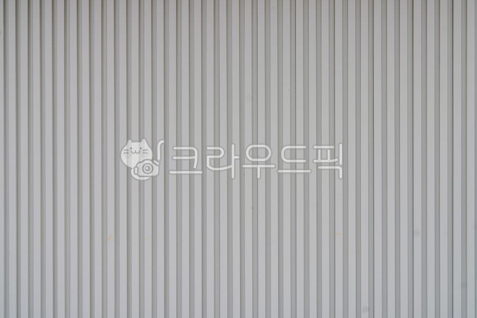 벽, 세로무늬, 텍스처, attern, texture, 사진,이미지,일러스트,캘리그라피 - hweere12작가