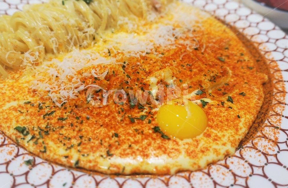 크림파스타,까르보나라,크림스파게티,크림치즈소스,느끼한음식,sphagetti,creampasta,carbonara,음식,식재료,요리,food,cook,meal,dishes,food reserves,양식,서양음식,서양요리,western food,western dishes,western meal,western cook