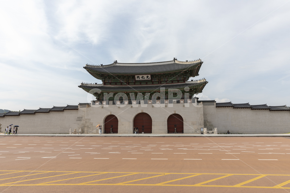 광화문,고궁,서울,경복궁,문화유적지,전통건축물,한국전통,한국문화,korean traditional,korean culture,랜드마크,landmark,tourist attraction,한국랜드마크,한국관광지,한국명소,korea landmark,korea tourist attraction,건축물,건물외관,exterior,building,structure,architecture,construction