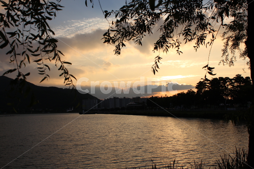 nature,자연,outdoors,옥외,호수,자연,풍경,nature,landscape