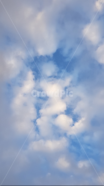 nature,자연,outdoors,옥외,푸른하늘,sky,하늘,구름,뭉게구름,파란하늘,하늘색,하얀구름,자연,풍경,nature,landscape
