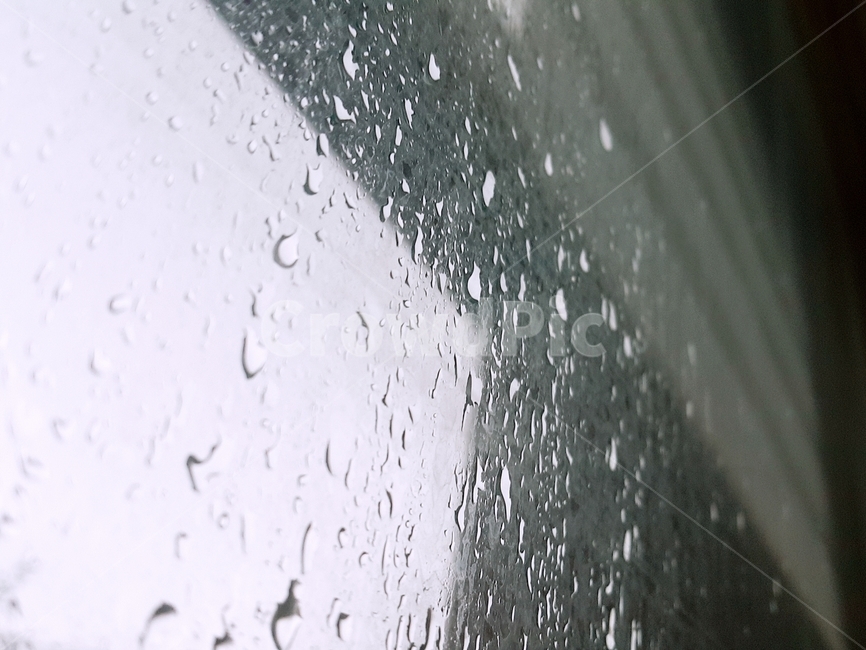 비,rain,rainy,감성,비오는,창문,창틀,비오는날,비,비오는날,rain,rainy