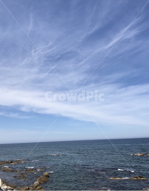 자연,풍경,바다,하늘,주문진,자연,풍경,nature,landscape,outdoors,옥외,water,물,ocean,대양,sea