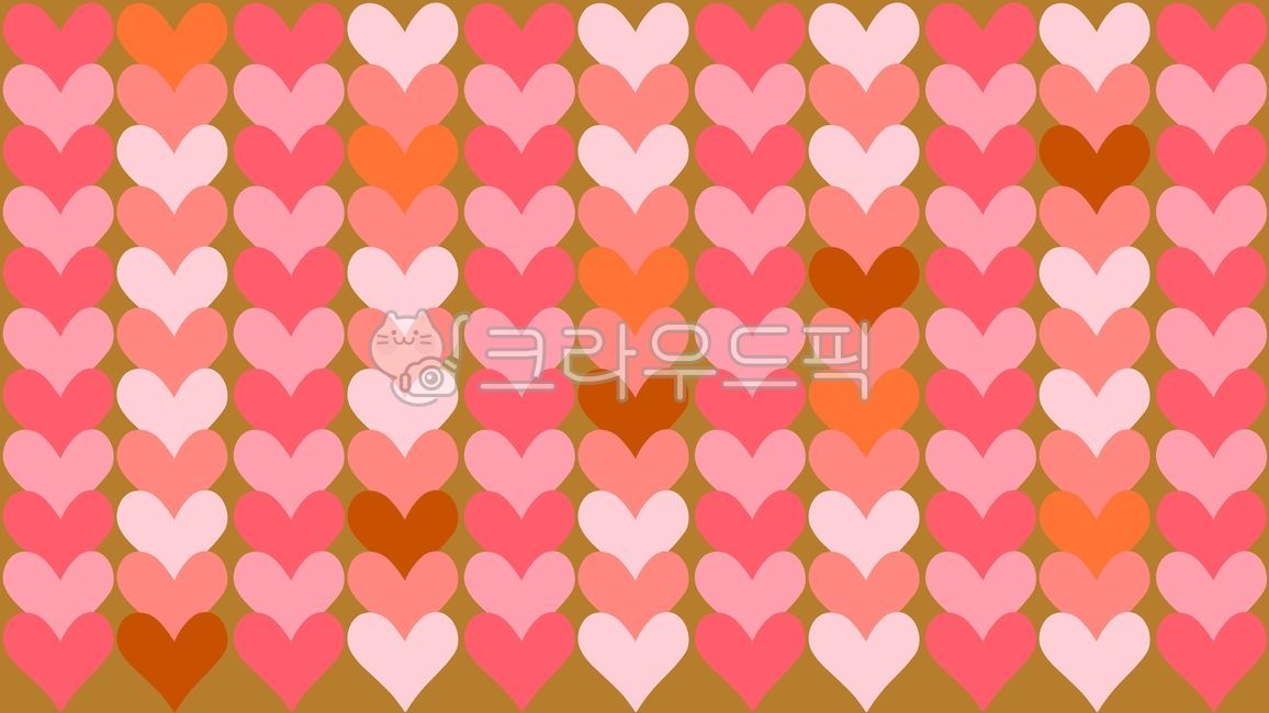 love,lovely,background design,pattern,heart background,cute,heart,paper,heart design,Beloved,background,heart pattern,pattern design