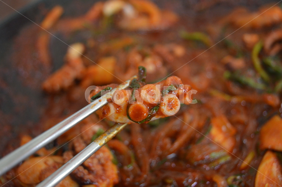 음식,쭈꾸미,주꾸미,해물,한식,food,음식,식재료,요리,food,cook,meal,dishes,food reserves,한식,한국음식,한국요리,korean food,korean dishes,korean meal,korean cook