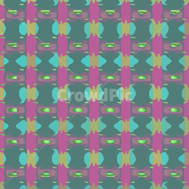 패턴디자인,패턴일러스트,새로운패턴,개성있는패턴,유니크,pattern,uniquepattern,textile,new,design,patterndesign,beautiful,colorful,stripes,illustration,photoshop,텍스처,질감,패턴,texture,pattern
