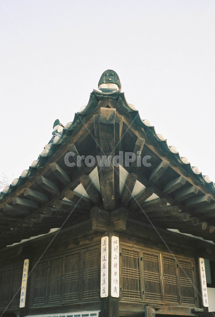 건축,건축물,기와,기와집,porch,지붕,한옥,한국전통,한국문화,korean traditional,korean culture,건축물,건물외관,exterior,building,structure,architecture,construction