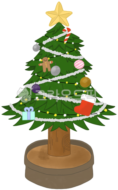 트리,크리스마스트리,크리스마스,tree,트리일러스트