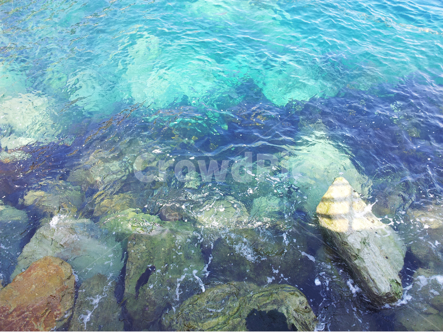 바다색,섬,바다,푸른바다,돌,투명한,맑은물,자연,풍경,nature,landscape,water,물