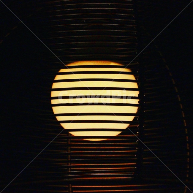 카페,조명,빛,색감,감성,풍경,분위기,사물,물건,오브젝트,thing,object,matter