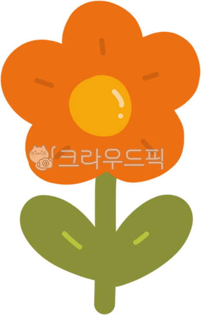 꽃,빨간꽃,꽃드로잉,꽃실루엣,봄꽃,여름꽃,가을꽃,꽃밭,꽃잎,꽃모양,꽃송이,꽃다발,파스텔꽃,붉은꽃,꽃그림,꽃도안,꽃배경,꽃데코,꽃장식,꽃화분,화초,봄요소