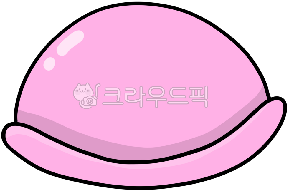 Rice cake,songpyeon drawing,songpyeon making,traditional songpyeon,songpyeon design,songpyeon image,songpyeon elements,songpyeon,songpyeon illustration,songpyeon making,songpyeon illustrator,Chuseok songpyeon,songpyeon rice cake,holiday songp