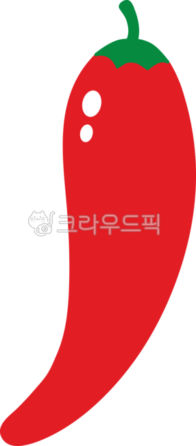 pepper,red pepper,Spicy,acridity,Cheongyang pepper,spicy,hot