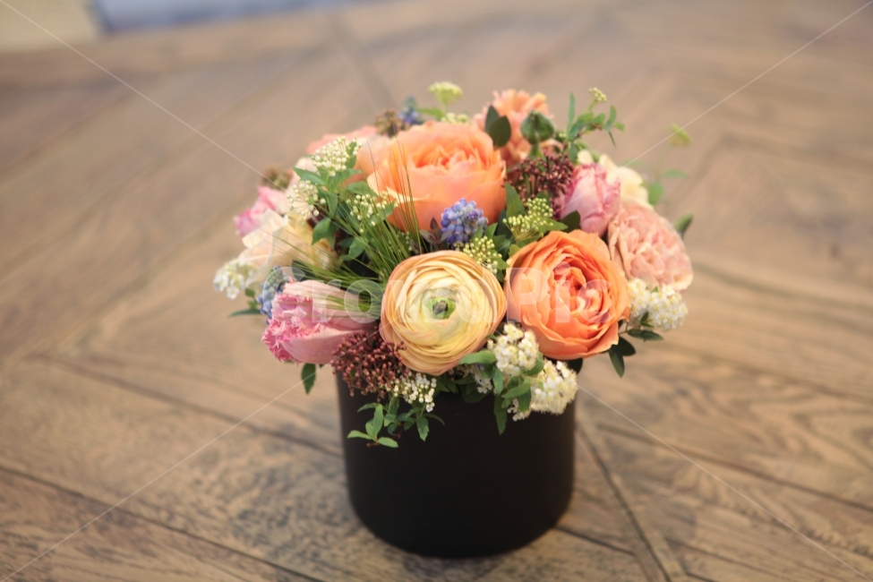 꽃꽂이,꽃다발,꽃,나무,선물,부케,꽃,flower,실내용화초,화분,화초,house plant,인테리어,실내디자인,interior design