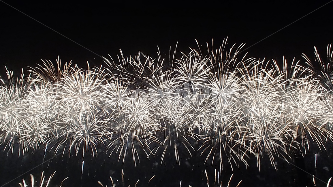 포항,불꽃놀이,야경,불꽃,국제불꽃축제