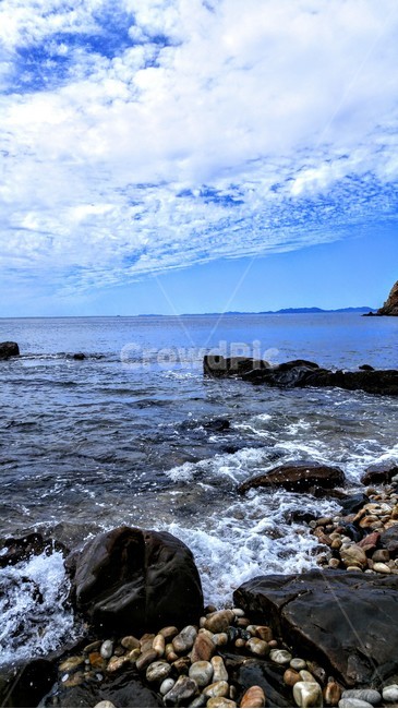 자연,자연풍경,바다,하늘,갈매기,감성사진,자연,풍경,nature,landscape,promontory,곶,water,물