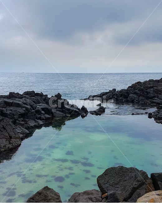제주도,바다,여름,국내여행,봄바다,에메랄드빛,해변,자연,풍경,nature,landscape,한국자연풍경,한국자연경관,korea nature landscape,제주도,jeju,jeju island,promontory,곶