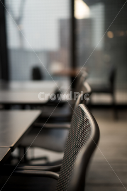 의자,카페,메탈,메쉬,인테리어,인테리어,실내디자인,interior design