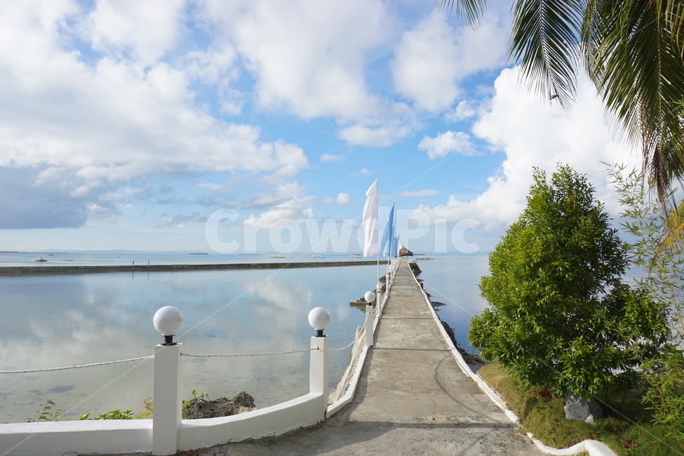 필리핀,세부,cebu,pcr,리조트,바다,수영장