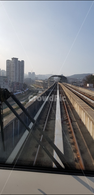 rail,레일,traintrack,기찻길,철도,railway,교통,transportation,에버랜드,에버라인,도시,city,전철,열차,교통,교통수단,traffic,transportation