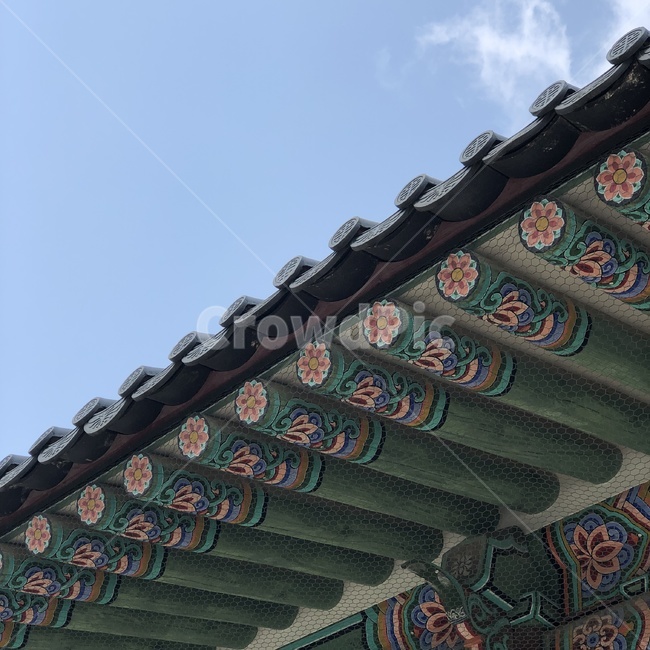 한국,서울,경복궁,한옥,기와집,기와,건축물,한국건축물,동양건축물,문화유산,궁,고궁,korea,korean,한국전통,한국문화,korean traditional,korean culture,건축물,건물외관,exterior,building,structure,architecture,construction