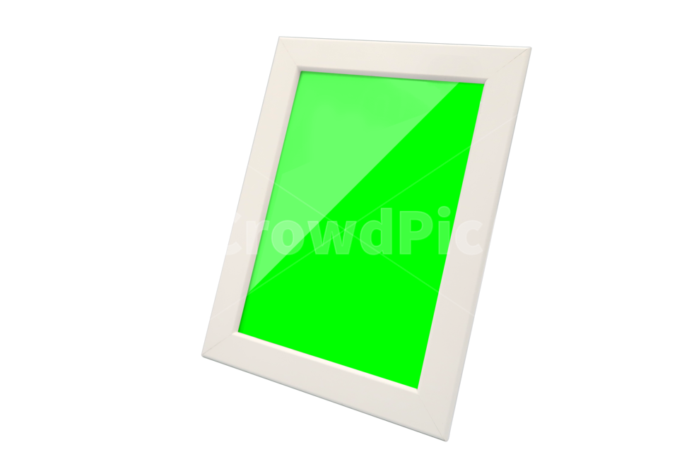 액자,프레임,사진첩,album,greenscreen,액자그린스크린,누끼,remove background