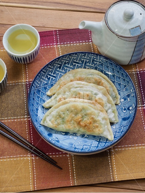 만두,군만두,음식,식품,아시아,아시아음식,중국음식,식사,배경,요리,고기만두,dumpling,gyozadumpling,food,asia,asianfood,chinesefood,meal,background,cooking,meatdumpling,음식,식재료,요리,food,cook,meal,dishes,food reserves