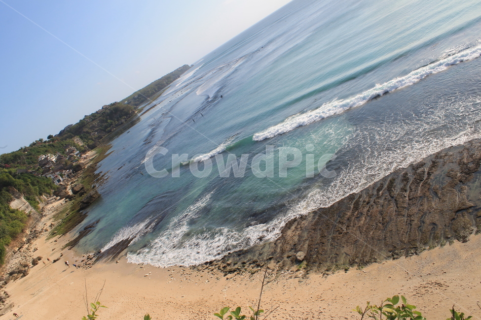 인도네시아,발리,빙인비치,빙인,해변,발리해변,indonesia,bingin,bali,beach,하늘,바다,대양,sky,sea,ocean,nature,자연,자연,풍경,nature,landscape,outdoors,옥외