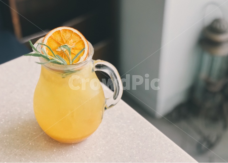 시즌음료,음료사진,에이드,계절음료,카페,드링크,음료수,drink,beverage,감성,sensible,feeling