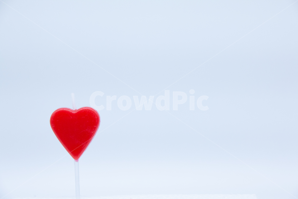 성냥,초,하트,기념,촛불,♥,iloveyou,you,i,heart,사람없음,컨셉,표현,느낌,분위기,빨강색,배경,기념일,불,캔들,연인,couple,축하,오브젝트,물건,양초,밤,커플,love,감정표현,기분,feeling,emotion,누끼,remove background