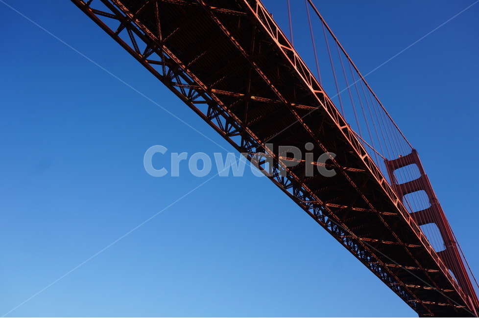 금문교,샌프란시스코,다리,goldengatebridge,sanfrancisco,bridge,미국,외국,바다,하늘,landscape,건축물,건물외관,exterior,building,structure,architecture,construction