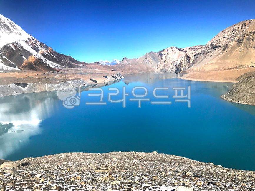 흙길,자연,dirtroad,gravel,끝없는길,네팔,트레킹,포카라,텔리초