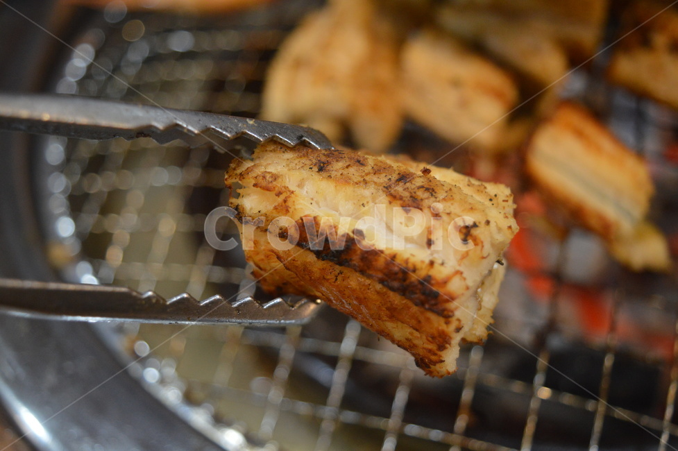 음식,food,장어,해산물,seafood,음식,식재료,요리,food,cook,meal,dishes,food reserves