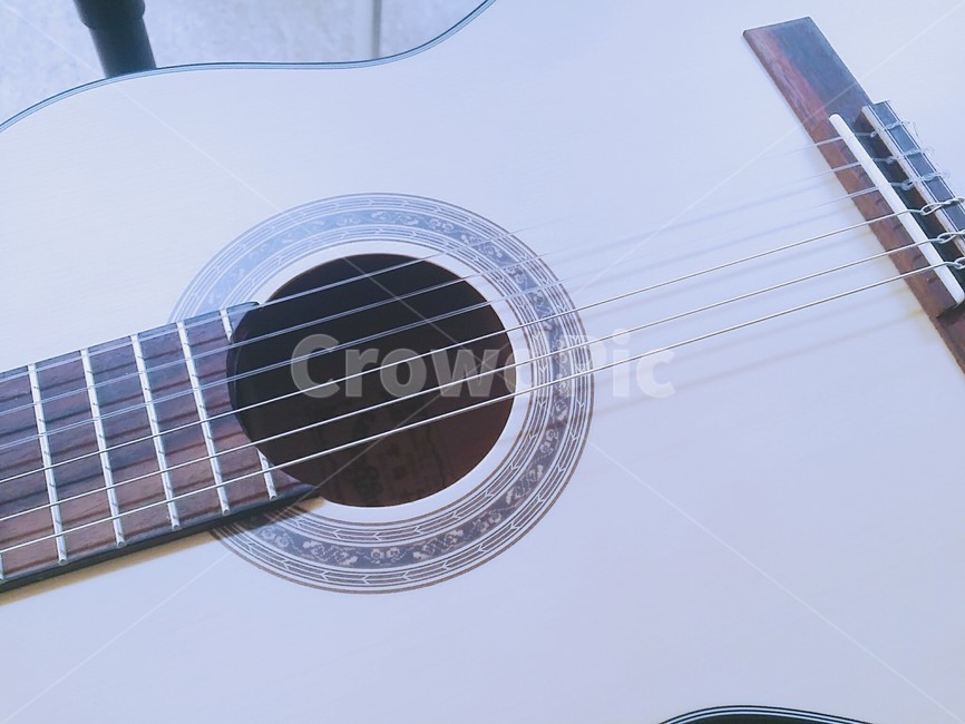 기타,악기,통기타,감성,musicalinstrument,musicalequipment,악기,음향기기,musical instrument,musical equipment