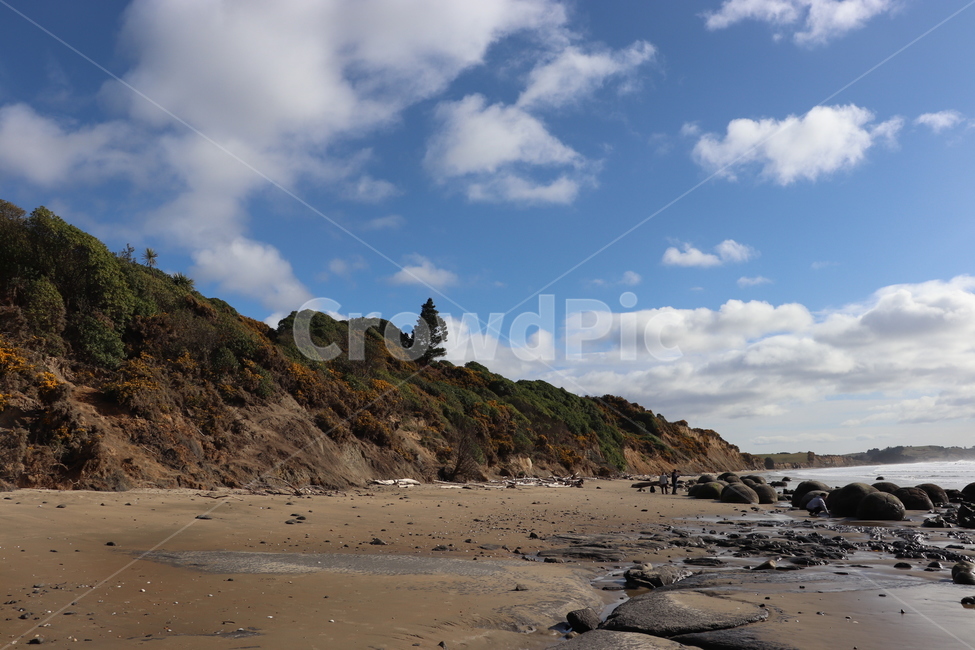 물,water,바다,sea,ocean,자연,nature,구름,cloud,뉴질랜드,newzealand,자연,풍경,nature,landscape,해변,바다,beach,sea,promontory,곶,shoreline,해안선,outdoors,옥외,대양