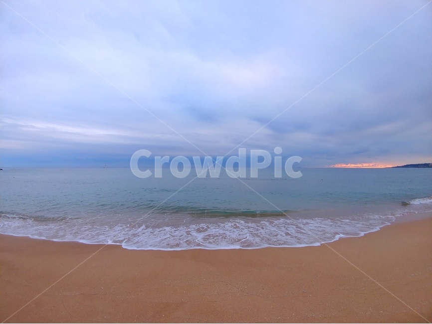 풍경,감성,제주,제주풍경,하늘,구름,자연,바다,파도,자연,풍경,nature,landscape,해변,바다,beach,sea