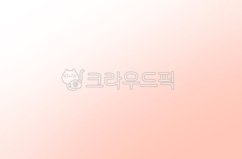 ID photo background,Subtle background,color gradient,Video class background,background paper,Illustration background,pastel background,background image,ppt background,Zoom lecture,background color,ppt,background,Gradient background,gradation,Wallpapers,sy