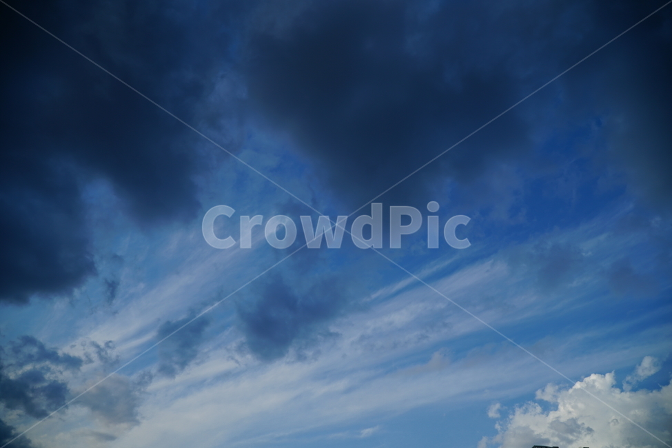 하늘,구름,날씨,기상,자연,푸른,푸른하늘,저녁,저녁하늘,sky,cloud,nature,weather,자연,풍경,nature,landscape